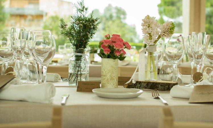 Mariages Hotel Ilunion Fuengirola Fuengirola Mariages Hotel Ilunion Fuengirola Fuengirola